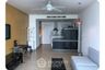 1 Bedroom Condo for sale in Baan Sathorn Chaopraya, Khlong Ton Sai, Bangkok near BTS Krung Thon Buri