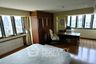 2 Bedroom Condo for sale in Newton Tower, Khlong Toei, Bangkok near BTS Nana