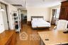 2 Bedroom Condo for sale in Newton Tower, Khlong Toei, Bangkok near BTS Nana