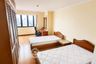 2 Bedroom Condo for sale in Newton Tower, Khlong Toei, Bangkok near BTS Nana