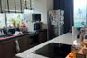 3 Bedroom Condo for sale in Le Raffine Jambunuda Sukhumvit 31, Khlong Tan Nuea, Bangkok near BTS Phrom Phong