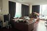 3 Bedroom Condo for sale in Le Raffine Jambunuda Sukhumvit 31, Khlong Tan Nuea, Bangkok near BTS Phrom Phong