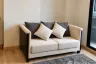 1 Bedroom Condo for sale in The Unique Sukhumvit 62/1, Bang Chak, Bangkok near BTS Bang Chak
