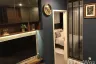 1 Bedroom Condo for sale in The Room Sukhumvit 69, Phra Khanong Nuea, Bangkok near BTS Phra Khanong