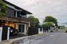 3 Bedroom House for Sale or Rent in LAKE VIEW PARK WONGWAN BANGNA &ndash; RAM 2, Dokmai, Bangkok