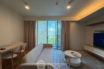 1 Bedroom Condo for sale in Siamese Thirty Nine, Khlong Tan Nuea, Bangkok near BTS Phrom Phong