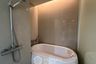 1 Bedroom Condo for sale in Siamese Thirty Nine, Khlong Tan Nuea, Bangkok near BTS Phrom Phong