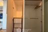 1 Bedroom Condo for sale in Siamese Thirty Nine, Khlong Tan Nuea, Bangkok near BTS Phrom Phong