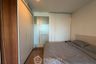 1 Bedroom Condo for sale in Siamese Thirty Nine, Khlong Tan Nuea, Bangkok near BTS Phrom Phong