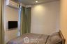 2 Bedroom Condo for sale in M Thonglor 10, Khlong Tan Nuea, Bangkok near BTS Ekkamai