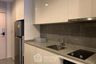 2 Bedroom Condo for sale in M Thonglor 10, Khlong Tan Nuea, Bangkok near BTS Ekkamai