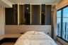 2 Bedroom Condo for sale in Chapter One Flow Bangpo, Bang Sue, Bangkok near MRT Bang Pho
