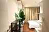 2 Bedroom Condo for sale in Ivy Thonglor, Khlong Tan Nuea, Bangkok near BTS Thong Lo