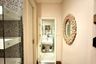 2 Bedroom Condo for sale in Ivy Thonglor, Khlong Tan Nuea, Bangkok near BTS Thong Lo