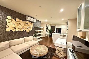 2 Bedroom Condo for sale in Ivy Thonglor, Khlong Tan Nuea, Bangkok near BTS Thong Lo