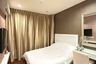2 Bedroom Condo for sale in Ivy Thonglor, Khlong Tan Nuea, Bangkok near BTS Thong Lo