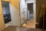 1 Bedroom Condo for sale in Chapter One Midtown Ladprao 24, Chom Phon, Bangkok near MRT Lat Phrao