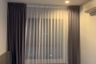 1 Bedroom Condo for sale in Chapter One Midtown Ladprao 24, Chom Phon, Bangkok near MRT Lat Phrao