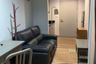 1 Bedroom Condo for sale in Chapter One Midtown Ladprao 24, Chom Phon, Bangkok near MRT Lat Phrao