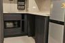 1 Bedroom Condo for sale in XT Huaikhwang, Din Daeng, Bangkok near MRT Huai Khwang