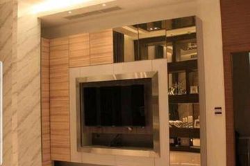 4 Bedroom Condo for sale in 59 Heritage, Khlong Tan Nuea, Bangkok near BTS Thong Lo