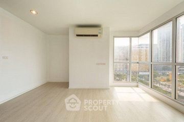 2 Bedroom Condo for sale in Rhythm Sathorn - Narathiwas, Thung Maha Mek, Bangkok near BTS Chong Nonsi