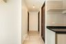 2 Bedroom Condo for sale in Rhythm Sathorn - Narathiwas, Thung Maha Mek, Bangkok near BTS Chong Nonsi