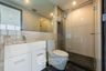 2 Bedroom Condo for sale in Rhythm Sathorn - Narathiwas, Thung Maha Mek, Bangkok near BTS Chong Nonsi
