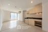 2 Bedroom Condo for sale in Rhythm Sathorn - Narathiwas, Thung Maha Mek, Bangkok near BTS Chong Nonsi