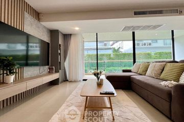 4 Bedroom Condo for sale in Gardenia Pattaya, Nong Prue, Chonburi