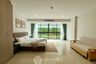 4 Bedroom Condo for sale in Gardenia Pattaya, Nong Prue, Chonburi
