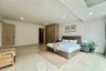 4 Bedroom Condo for sale in Gardenia Pattaya, Nong Prue, Chonburi