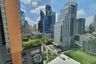 1 Bedroom Condo for sale in Siri Residence, Khlong Tan, Bangkok near BTS Phrom Phong