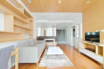 1 Bedroom Condo for sale in Siri Residence, Khlong Tan, Bangkok near BTS Phrom Phong