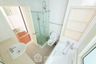 1 Bedroom Condo for sale in Siri Residence, Khlong Tan, Bangkok near BTS Phrom Phong