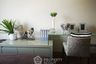 1 Bedroom Condo for sale in M Silom, Suriyawong, Bangkok near BTS Chong Nonsi