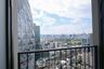2 Bedroom Condo for sale in Centric Ari Station, Phaya Thai, Bangkok near BTS Ari