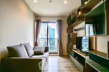 2 Bedroom Condo for sale in Centric Ari Station, Phaya Thai, Bangkok near BTS Ari