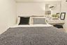 1 Bedroom Condo for sale in KnightsBridge Space Rama 9, Din Daeng, Bangkok near MRT Phra Ram 9