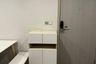 2 Bedroom Condo for sale in Life Ladprao, Chom Phon, Bangkok near BTS Ladphrao Intersection