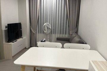 2 Bedroom Condo for sale in Life Ladprao, Chom Phon, Bangkok near BTS Ladphrao Intersection