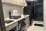 2 Bedroom Condo for sale in Life Ladprao, Chom Phon, Bangkok near BTS Ladphrao Intersection