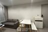 2 Bedroom Condo for sale in Life Ladprao, Chom Phon, Bangkok near BTS Ladphrao Intersection