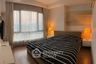 2 Bedroom Condo for sale in Thru Thonglor, Bang Kapi, Bangkok near MRT Phetchaburi