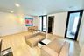 2 Bedroom Condo for sale in The Tempo Ruamrudee, Lumpini, Bangkok near BTS Ploen Chit