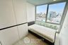 2 Bedroom Condo for sale in The Tempo Ruamrudee, Lumpini, Bangkok near BTS Ploen Chit