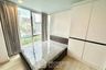 2 Bedroom Condo for sale in The Tempo Ruamrudee, Lumpini, Bangkok near BTS Ploen Chit