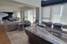 4 Bedroom Condo for Sale or Rent in The Met, Thung Maha Mek, Bangkok near BTS Chong Nonsi