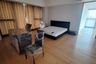 4 Bedroom Condo for Sale or Rent in The Met, Thung Maha Mek, Bangkok near BTS Chong Nonsi