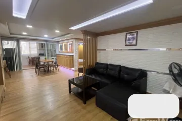 2 Bedroom Condo for Sale or Rent in Srivara Mansion, Din Daeng, Bangkok near MRT Thailand Cultural Centre